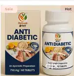 Daily usable products