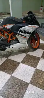 No time pass