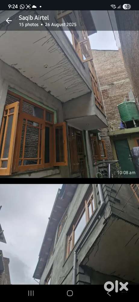 House for sale