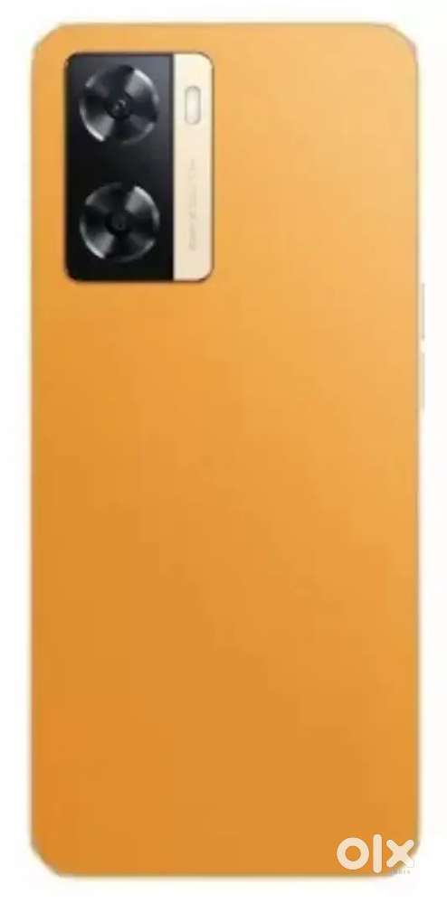 Oppo A77S 8 gb 128gb