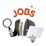 Easy job but high paying