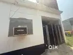 House for sale at maulvi chowk