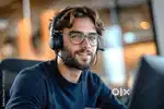WANTED TELECALLERS IN BENGALURU LOCATION