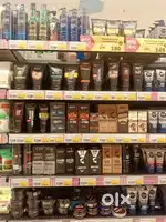 BEAUTY ADVISOR