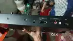 TRAKTOR S2 MK3