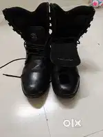 Rs 1500 orignal Liberty shoes dms