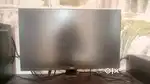 Graphic Designer Pc