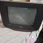 Tv,television