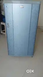 Videocon fridge
