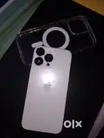 iPhone 16 pro max 1tb,5 days old
