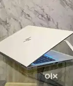 Hp laptop kampni
