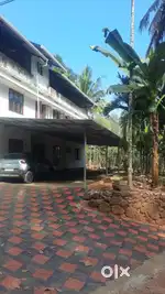 3bhk apartment for rent near paika
