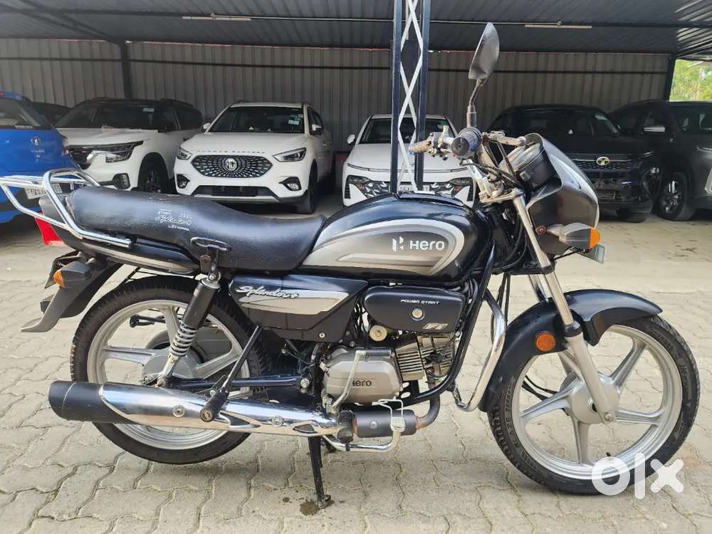 Just showroom condition.no negotiable