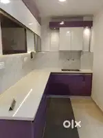 3 BHK नोएडा एक्सटेंशन का सबसे सुंदर, अच्छी लोकेशन का फ्लैट 55 लाख में