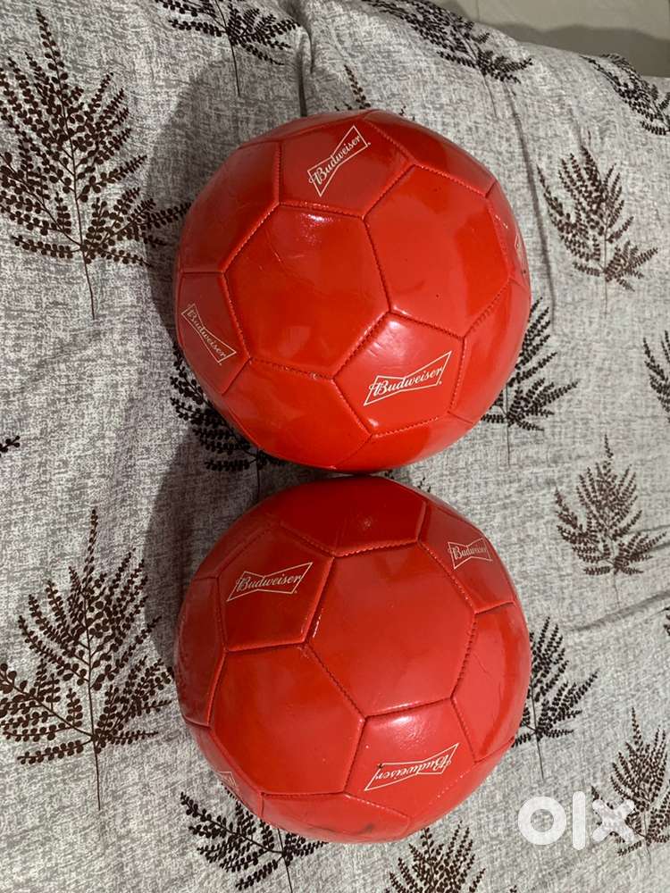 2 football new dubai emported