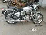 Electra 350