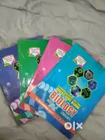 Sri chaitanya intermediate 1st year biology textbook material