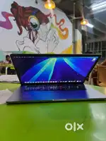 Apple Macbook Pro 16/512Gb i7