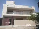 Independent Rooms Available for Rent | 1BHK,1RK,PG,Independent Rooms