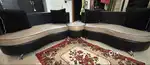 Godrej Sofaset