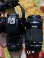 Canon 200D