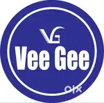 Document Verification officer