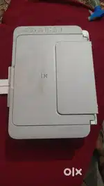PRINTER. CANON MG2470