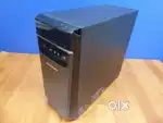 Lenovo Branded cpu for sell