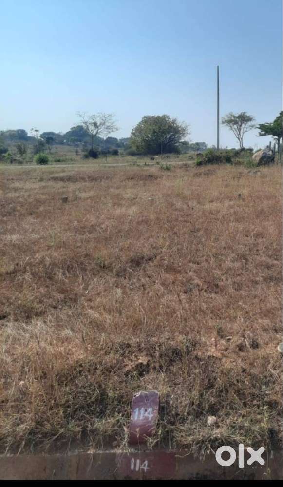 property located in yelwala and layout name is shaishnu kubera anada