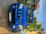 Sale of well maintained Mahindra TUV 300 T8