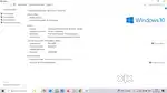 Hp pavillion i5-8th generation 1 tb ssd , and 1 tb hdd . 12 gb ram