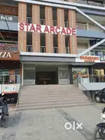 Shop for sell / Rent.