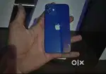 iPhone 12 mini 5G