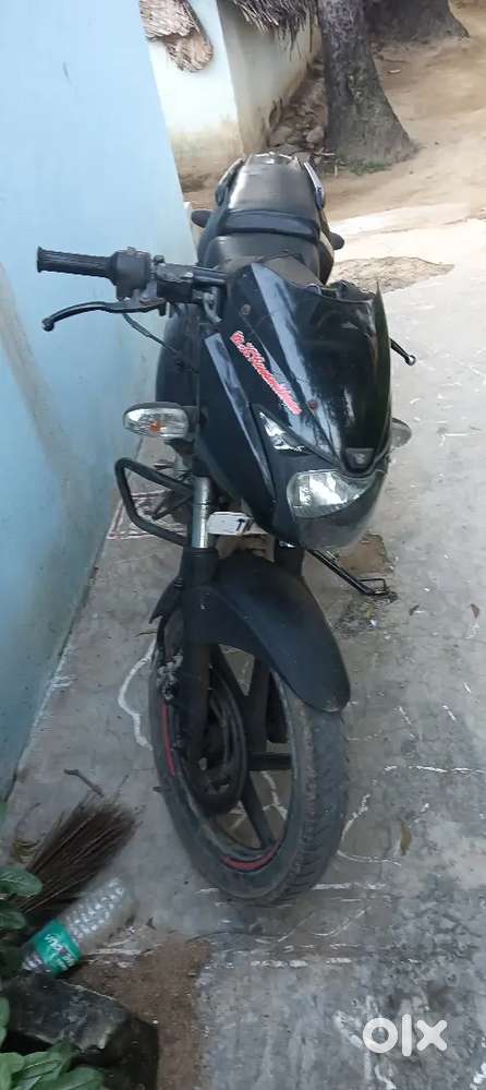 Good condisan and good worikng