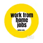 Data entry part time jobs for freshers in