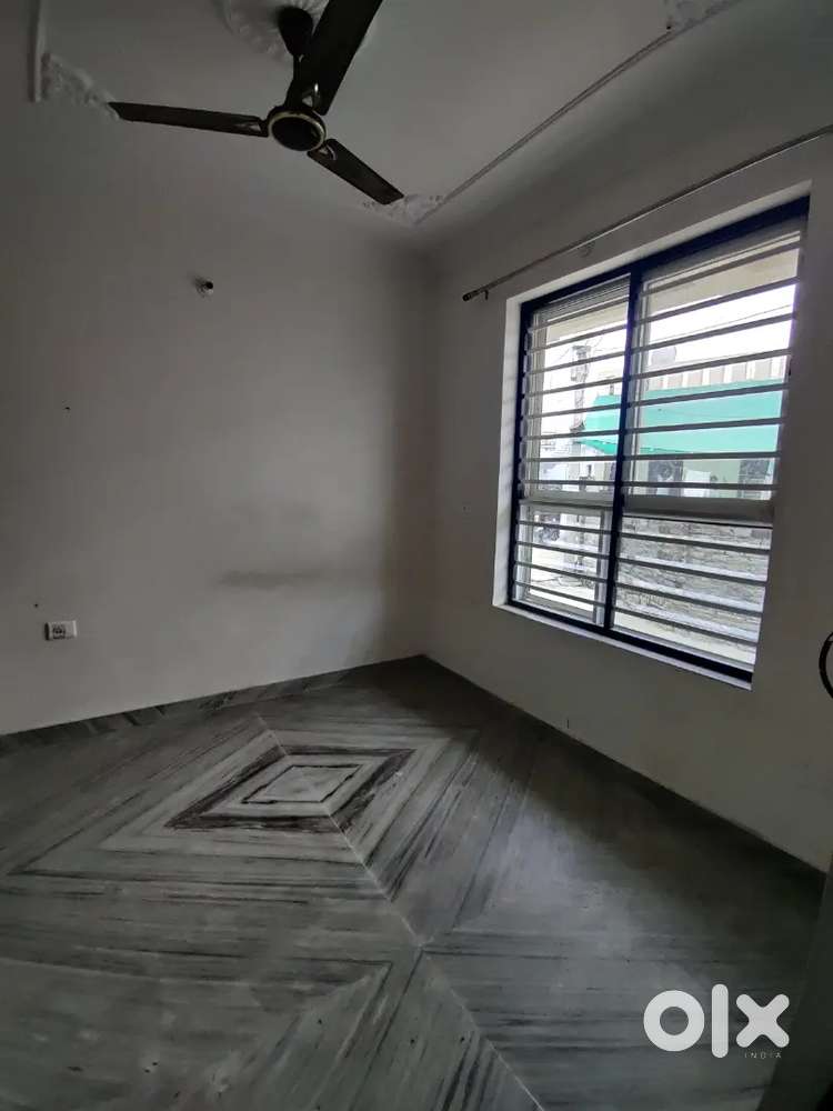 Room Rent At Kunhadi