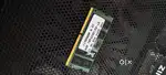 Laptop Ram 8GB 3200mhz laptop