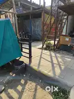 Shop for Rent near roadside ( negotiable)