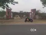 Investment plot for sale near pudi tirupati