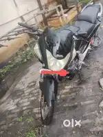 Buy A new bike Money Needed