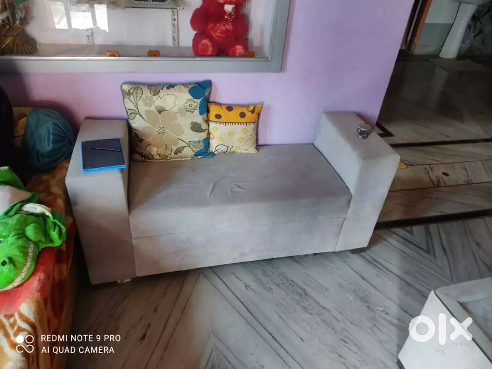 10 sitter sofa