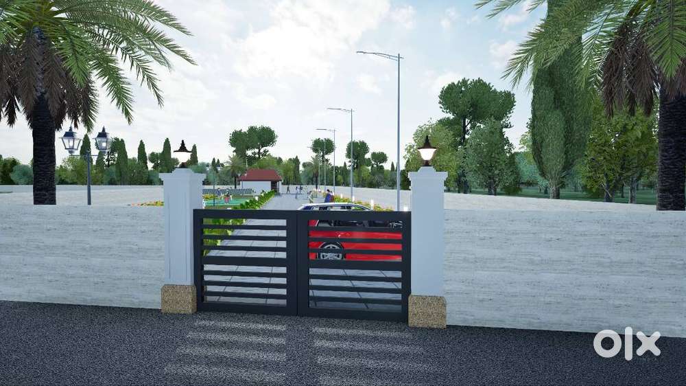 Urgent - Real Estate Sales Executive Needed – Good Salary + Incentives