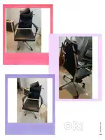 Computer chair/work chair/Office Chair/ Desk chair/Roller Chair