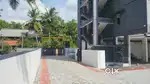 3BHK flat for sale near Placid School l, Chethipuzha