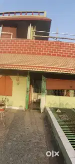 2bhk house for rent at rajendranagar madhupatna cuttack
