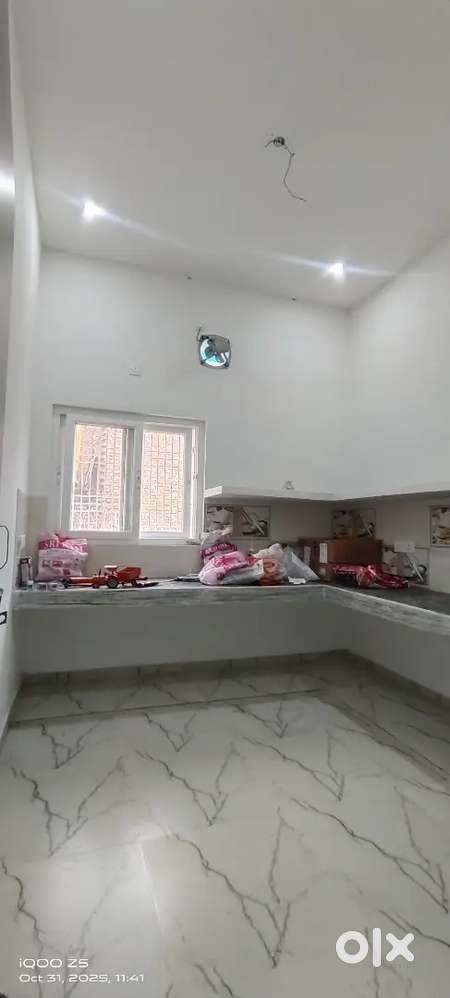 Ravi Properties 2 Bhk Flat For Rent In House Ground Floor Sunderpur