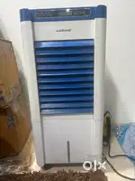 Cooler for sale