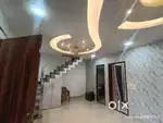 Rajpur road canal road massurie road attached property for rent
