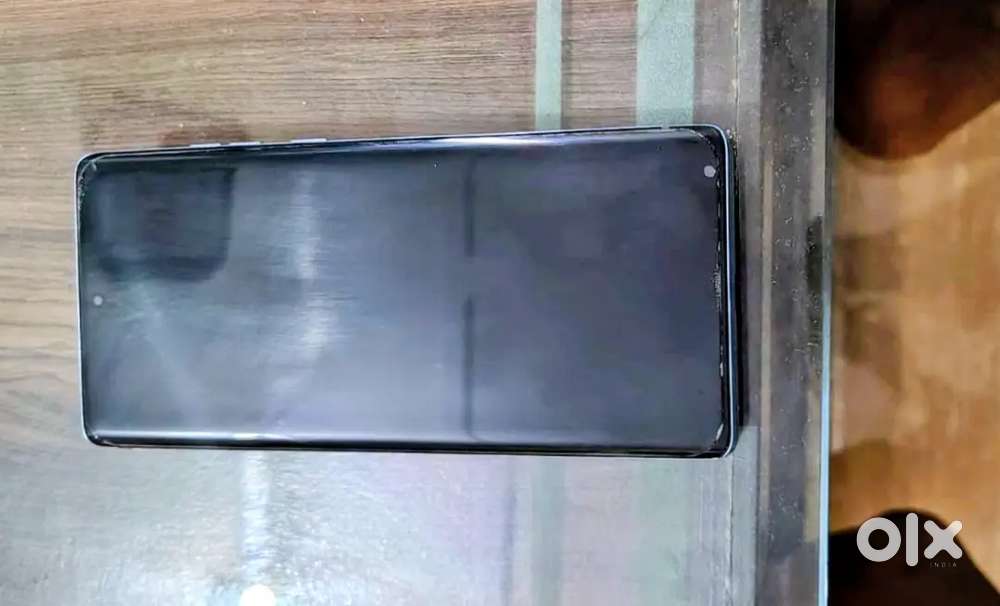 Motorola edge 50 fusion