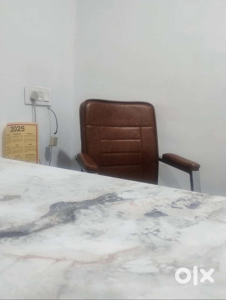 Urgent job requirements for tele caller and counselor.